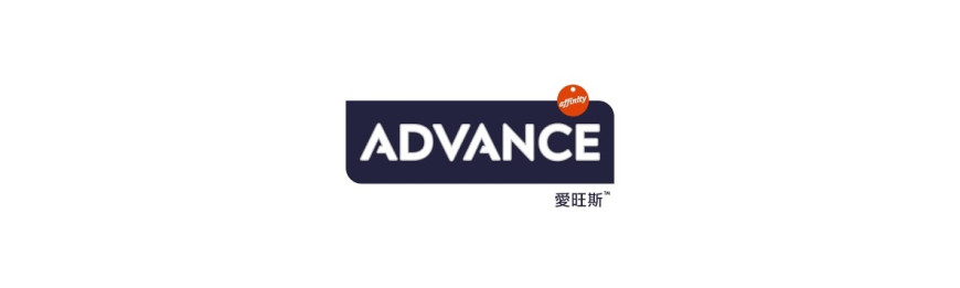 *新品上架* ADVANCE 貓濕糧 